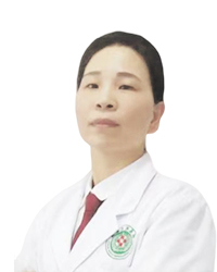 付新玲