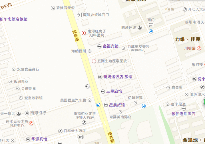 联系我们